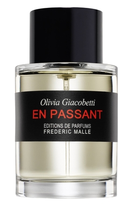 Парфюмерная вода En Passant FREDERIC MALLE 