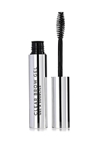 Гель для бровей Anastasia Beverly Hills Clear Brow Gel прозрачный 