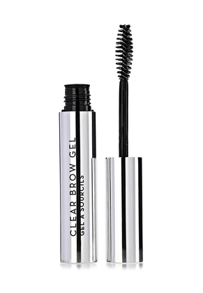 Гель для бровей Anastasia Beverly Hills Clear Brow Gel прозрачный 