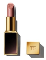 Tom Ford помада для губ Lip Color 