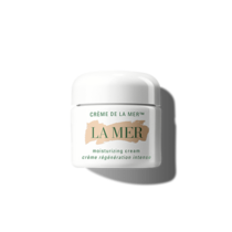 Crème de la Mer | Увлажняющий крем 