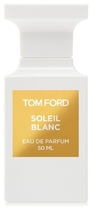 Туалетная вода Tom Ford Soleil Blanc 