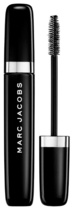 MARC JACOBS Тушь для ресниц O!Mega Lash Volumizing Mascara 