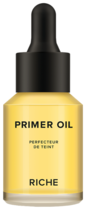 RICHE масло-праймер для лица Primer Oil 30 мл 