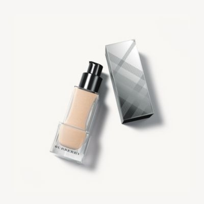 Основа под макияж Fresh Glow Luminous Fluid Base, Nude Radiance