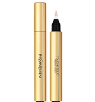 Консилер Yves Saint Laurent Touche Eclat Concealer