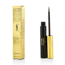 Подводка Yves Saint Laurent Couture Eyeliner