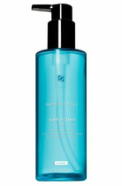 Гель SkinCeuticals 