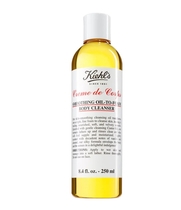 Масло для душа