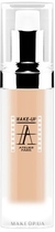 Тональный крем Make-Up Atelier Paris Waterproof Foundation 