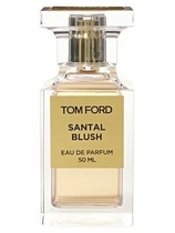 Парфюмерная вода Tom Ford Santal Blush 