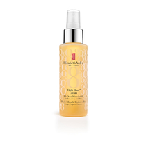 Масло  Eight Hour® Cream All-Over Miracle Oil