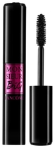 Lancome Тушь для ресниц Monsieur Big 