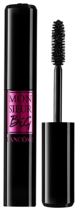 Lancome Тушь для ресниц Monsieur Big 