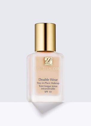 Double Wear | Estee Lauder 