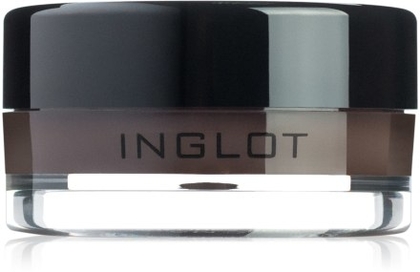 Гель-краска для бровей AMC 2 г INGLOT 