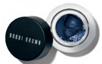 Подводка Bobbi Brown Long-Wear Gel Eyeliner