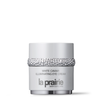 Уход за кожей вокруг глаз|Illuminating Eye Cream|La Prairie