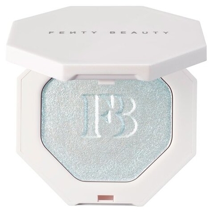 Fenty Beauty Хайлайтер Killawatt Freestyle Highlighter 
