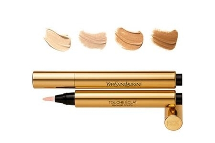 Консилер Touche Eclat, Yves Saint Laurent 