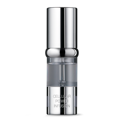 Сыворотка Cellular Power Infusion от La Prairie