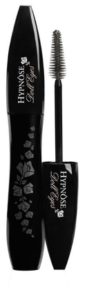 Lancome Тушь для ресниц Hypnose Doll Eyes 