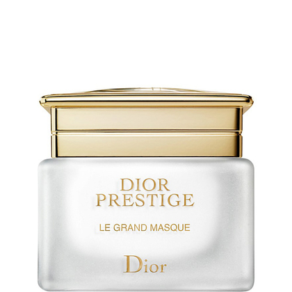 Маска Dior Prestige