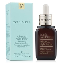 Сыворотка Estee Lauder 