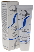 Embryolisse Lait-Сrème Сoncentré Молочко-крем концентрат 