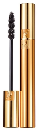 Yves Saint Laurent Тушь для ресниц Volume Effet Faux Cils 