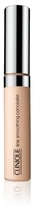 Clinique Консилер Line Smoothing Concealer 