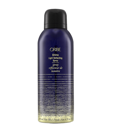 Спрей ORIBE Shine Light Reflecting 