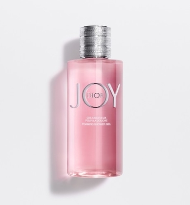 JOY by Dior Гель для душа 