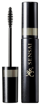 Sensai Тушь для ресниц Mascara 38°C 