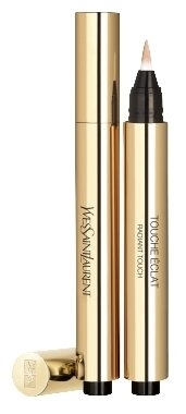 Yves Saint Laurent Хайлайтер Touche Éclat 