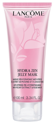 Lancome Маска увлажняющая Hydra Zen Jelly Mask 