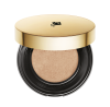 Teint Idole Ultra Cushion