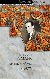 Books from Юлия Нестерец