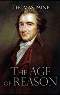 The Age of Reason - Thomas Paine