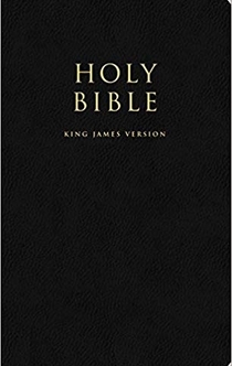 The Holy Bible, Containing the Old and New Testaments (according to the Present Authorized Version) with Critical, Explanatory, and Practical Notes - Joseph Benson