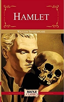 Shakespeare: Hamlet - Paul A. Cantor