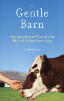 My Gentle Barn - Ellie Laks