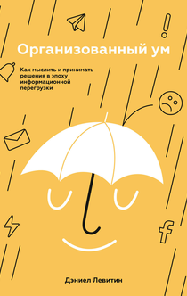 Книги от Кристина 