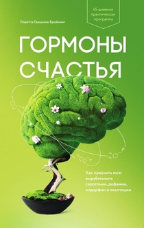 Книги від Ekaterina Kadomceva