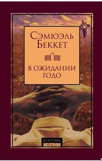 Books from Oksana Panchenko