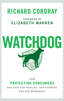 Books from Elizabeth Warren