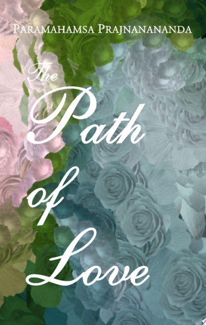 The Path of Love - 