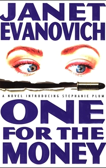 One for the Money - Janet Evanovich