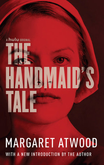 The Handmaid's Tale - Margaret Atwood