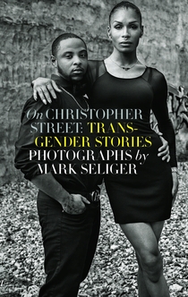 On Christopher Street - Janet Mock